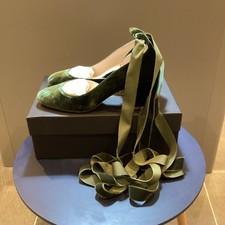 Harriet Wilde Designer Wedding