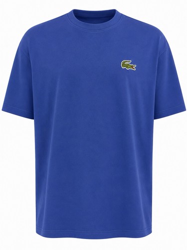 Lacoste loose fit - fit, 3xl