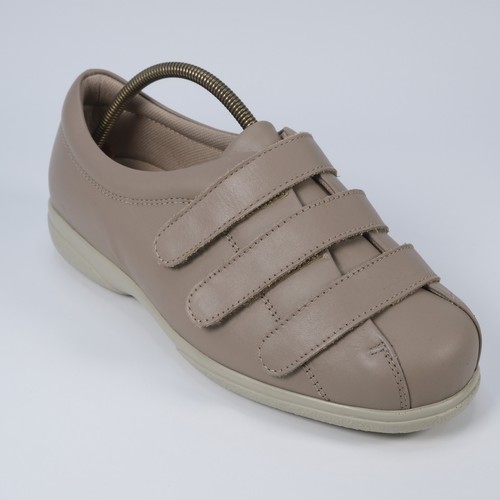 Cosyfeet alison extra wide - cosyfeet,