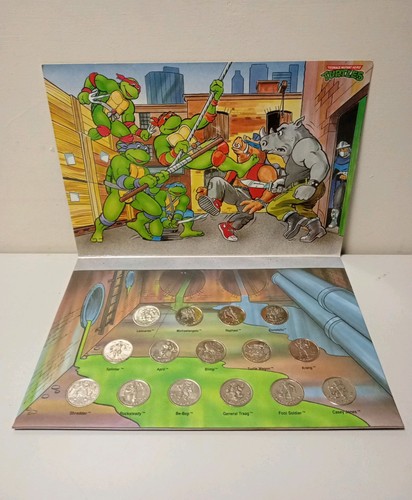 Teenage mutant hero - teenage, turtles