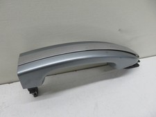 FORD GALAXY MK3 EXTERIOR DOOR