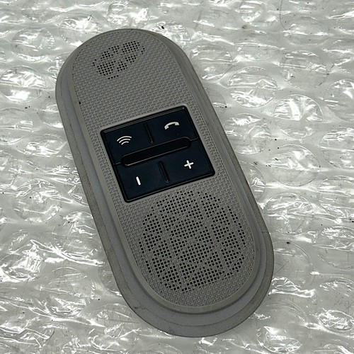 Phone switch 1067bcwah for - phone,