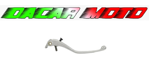 Right lever triumph daytona - triumph,