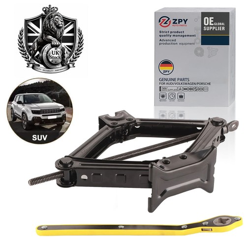 For defender l663 heavy - for,