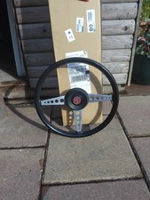 Midget mgb original - mg,