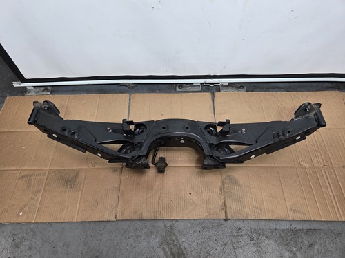 Mini cooper f55 2024 - cooper,
