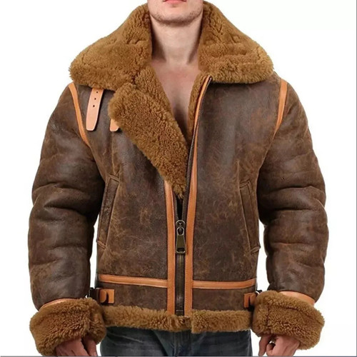 Ww2 men raf bomber - raf, b3