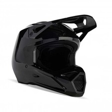 FOX Racing MX Helmet - V1 -
