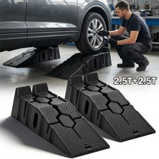 1 Pair Heavy Duty 5Ton