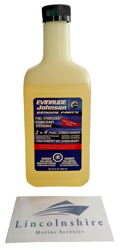 Evinrude johnson outboard 4 - johnson,
