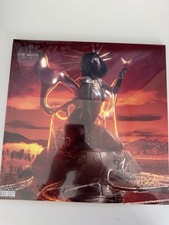 Tkay Maidza - Sweet Justice