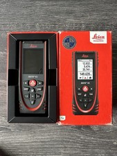 LEICA Geosystems DISTO X3
