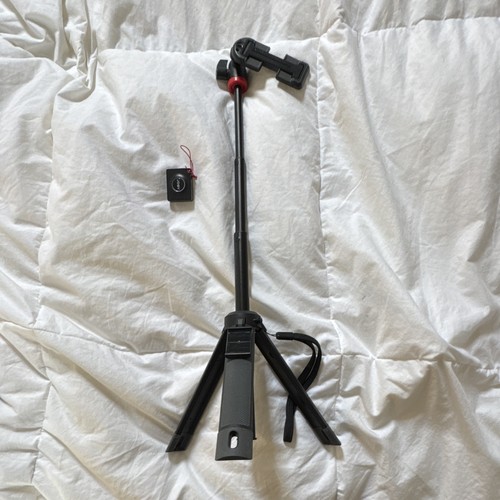 Joby selfie stick - joby, travel