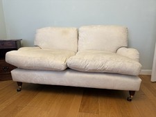 Laura Ashley Sofa Beautiful
