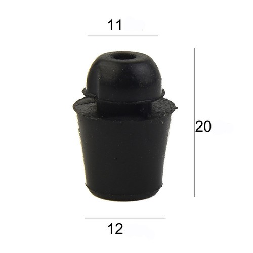 Door dampers buffer car - car, cover