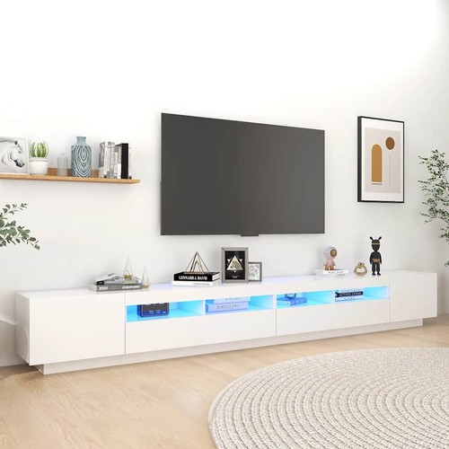 Modern wooden 119 inch tele - wooden, tv