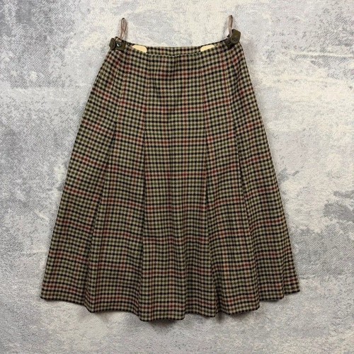 Vintage daks london maxi - vintage,
