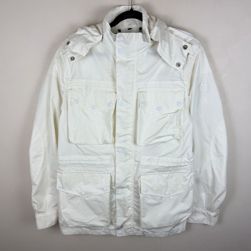 Belstaff trialmaster field - belstaff,