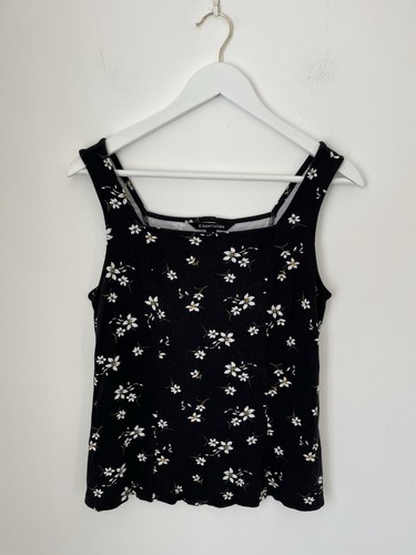Hawthorn black daisy - 41,