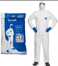 DuPont™ Tyvek® 500