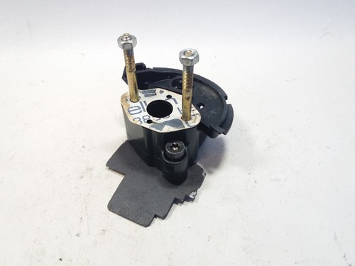 Genuine intake manifold stihl - genuine,