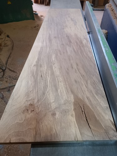 1050 275 420 - 1050*275-420*33mm, spalted