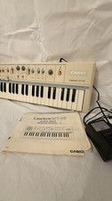 Casio Casiotone MT-45 Vintage
