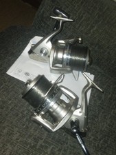 Shimano Super Ultegra 10000