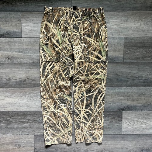 Vintage orvis men hunting - orvis,