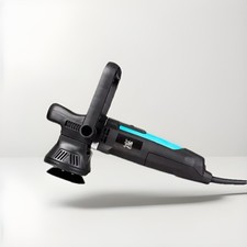 MPX Dual Action Car Polisher