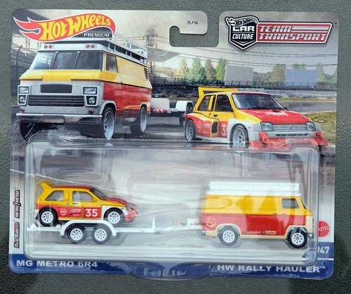 Hot wheels job lot - wheels,