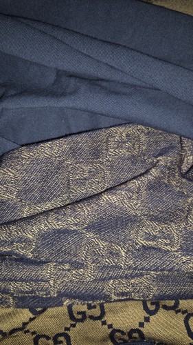 Gucci mans shirt 3xl - mans, t