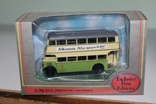 EFE 1:76 GUY ARAB I UTILITY