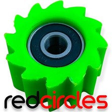 KAWASAKI KXF 250 250F CHAIN