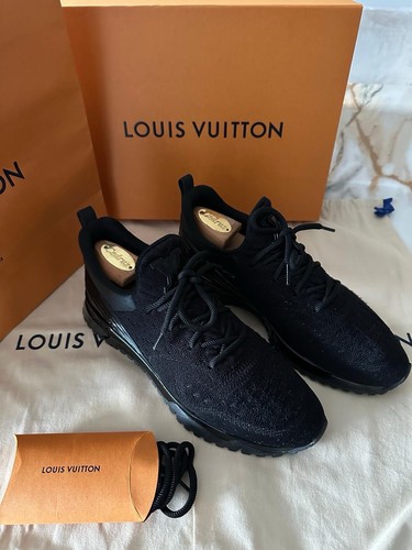 Louis vuitton vnr men - louis,