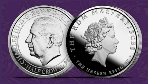 Queen elizabeth the - queen,