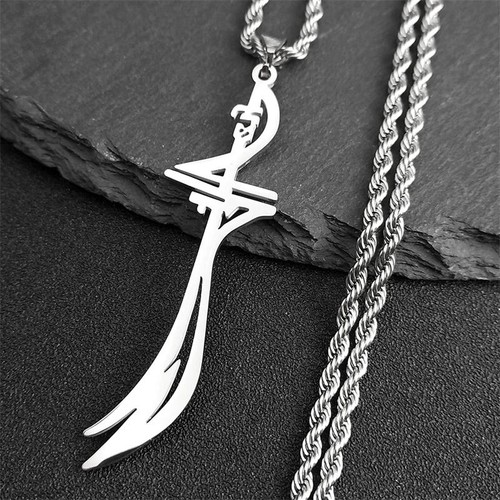 Imam ali zulfiqar sword - ali,