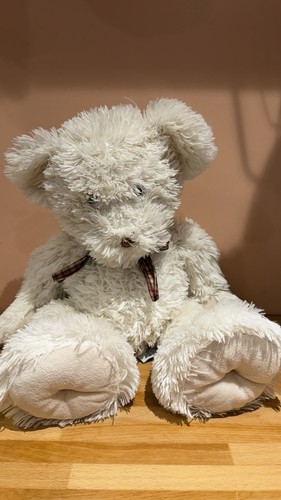 Russ berrie kaleen - kaleen, bear