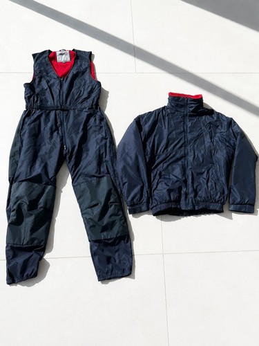 Musto yachting water - musto,