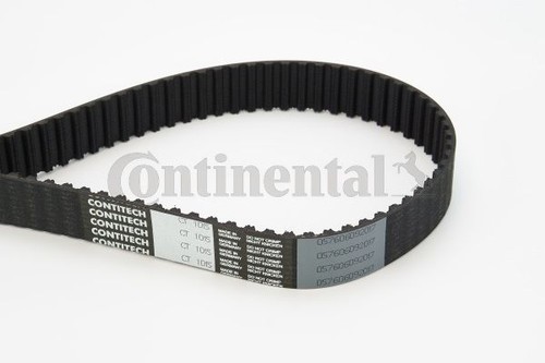 Fits continental ctam - continental,