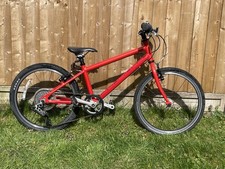 Islabike Beinn 20 large