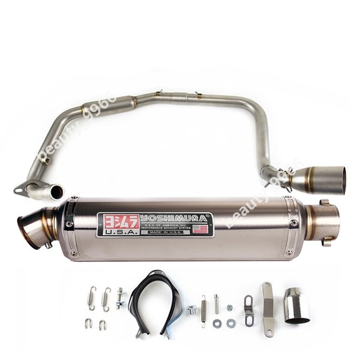 Slip for benelli - for, tnt135