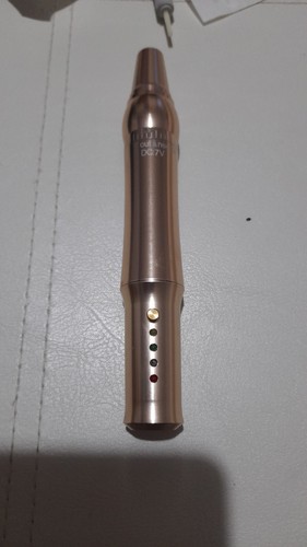 Tattoo machine for eyebrows - ,