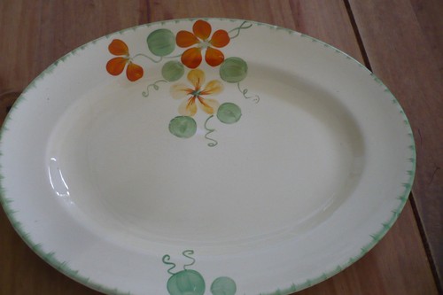 Vintage retro swinnertons - vintage,