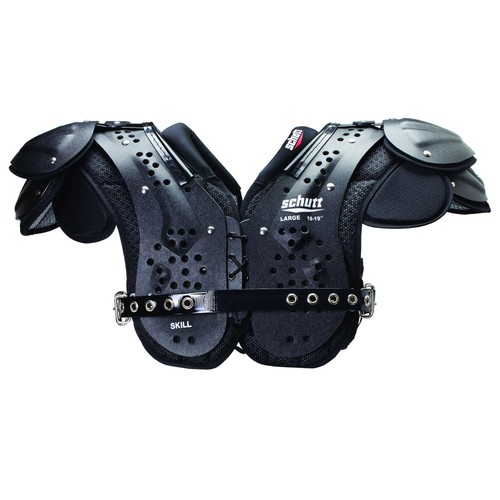 Schutt varsity flex skill - 4.0,