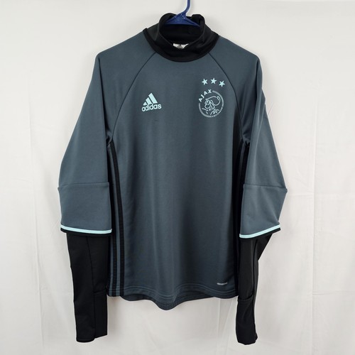 Afc ajax amsterdam men - ajax,