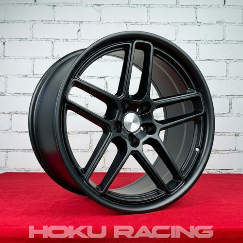 Srt demon hemi - 4x, 20"