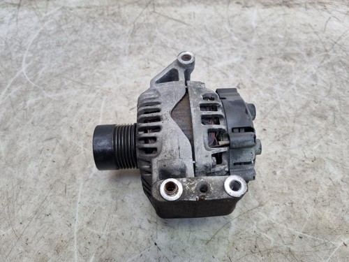Vauxhall corsa alternator 3 - corsa, 1.3