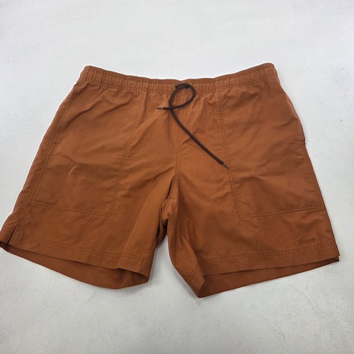 Filson shorts men - men's, size