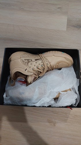 Way wade lux year - wade, of